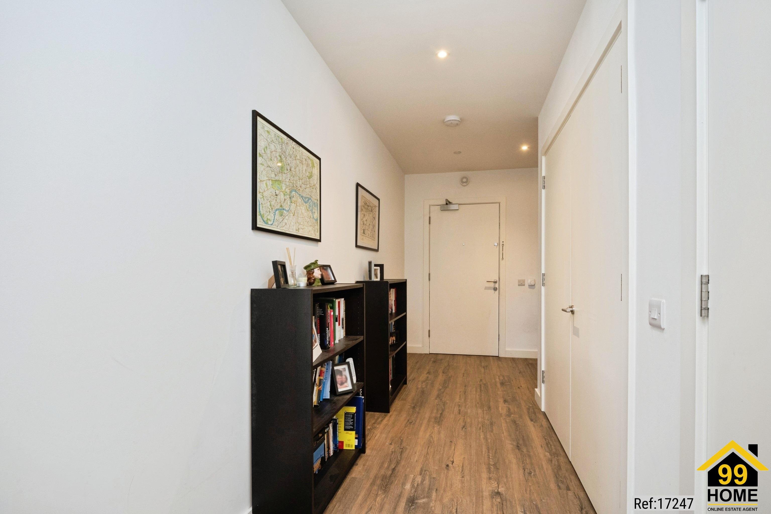 Property Ref-17247