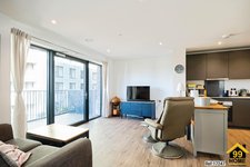 Property Ref-17247
