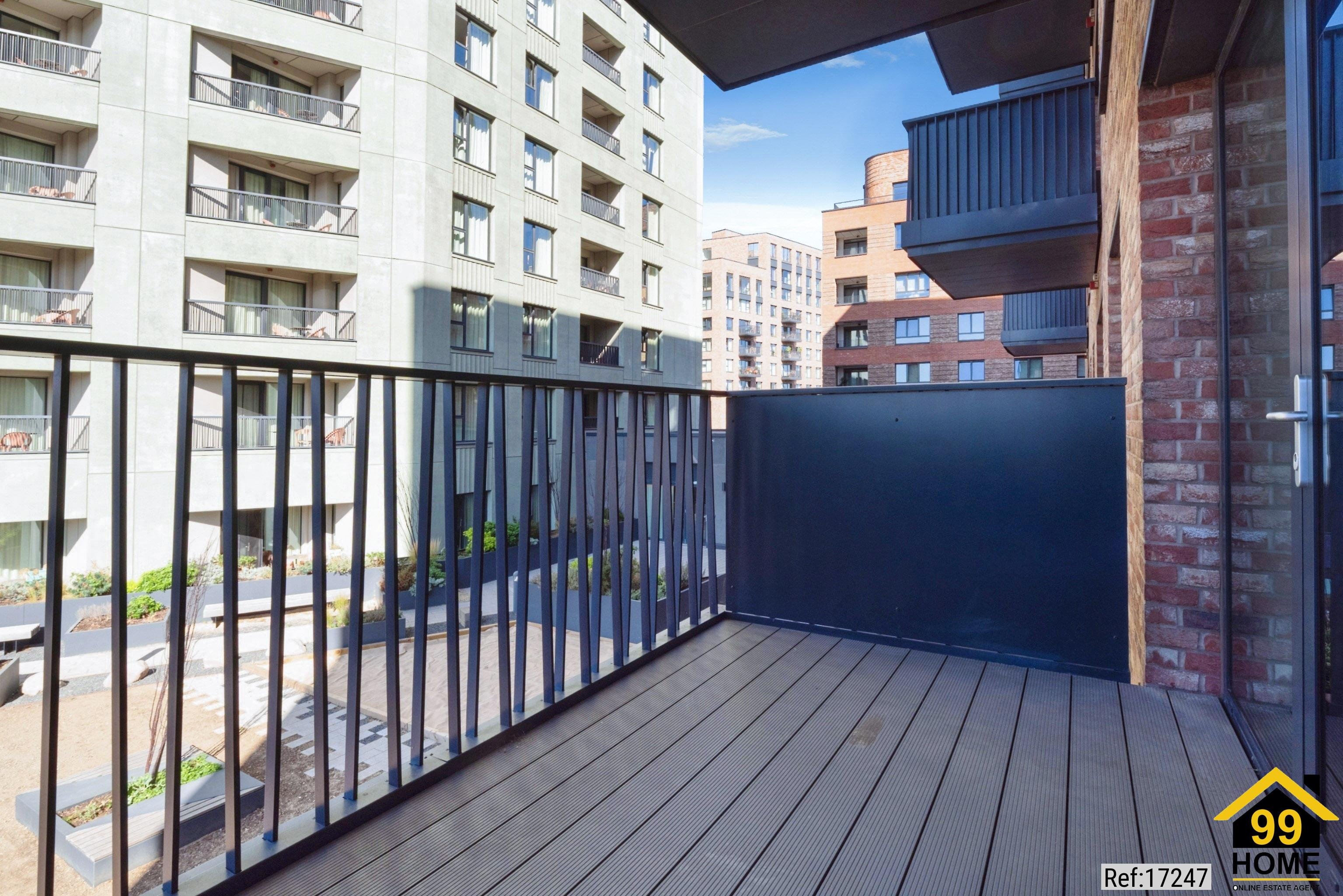 Property Ref-17247
