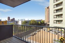 Property Ref-17247