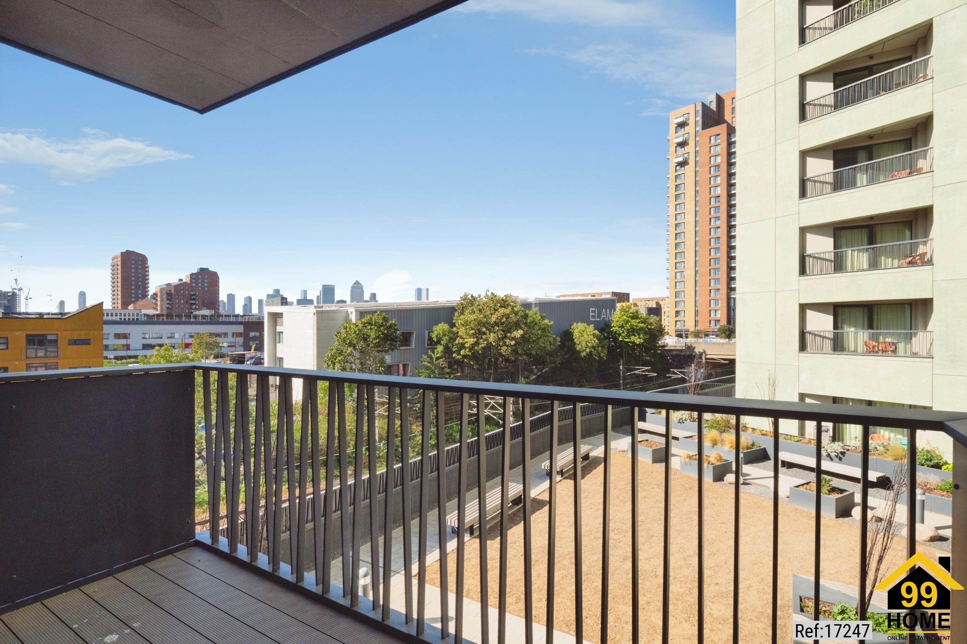 Property Ref-17247