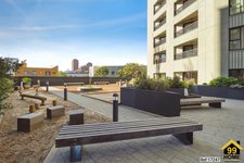 Property Ref-17247