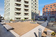 Property Ref-17247