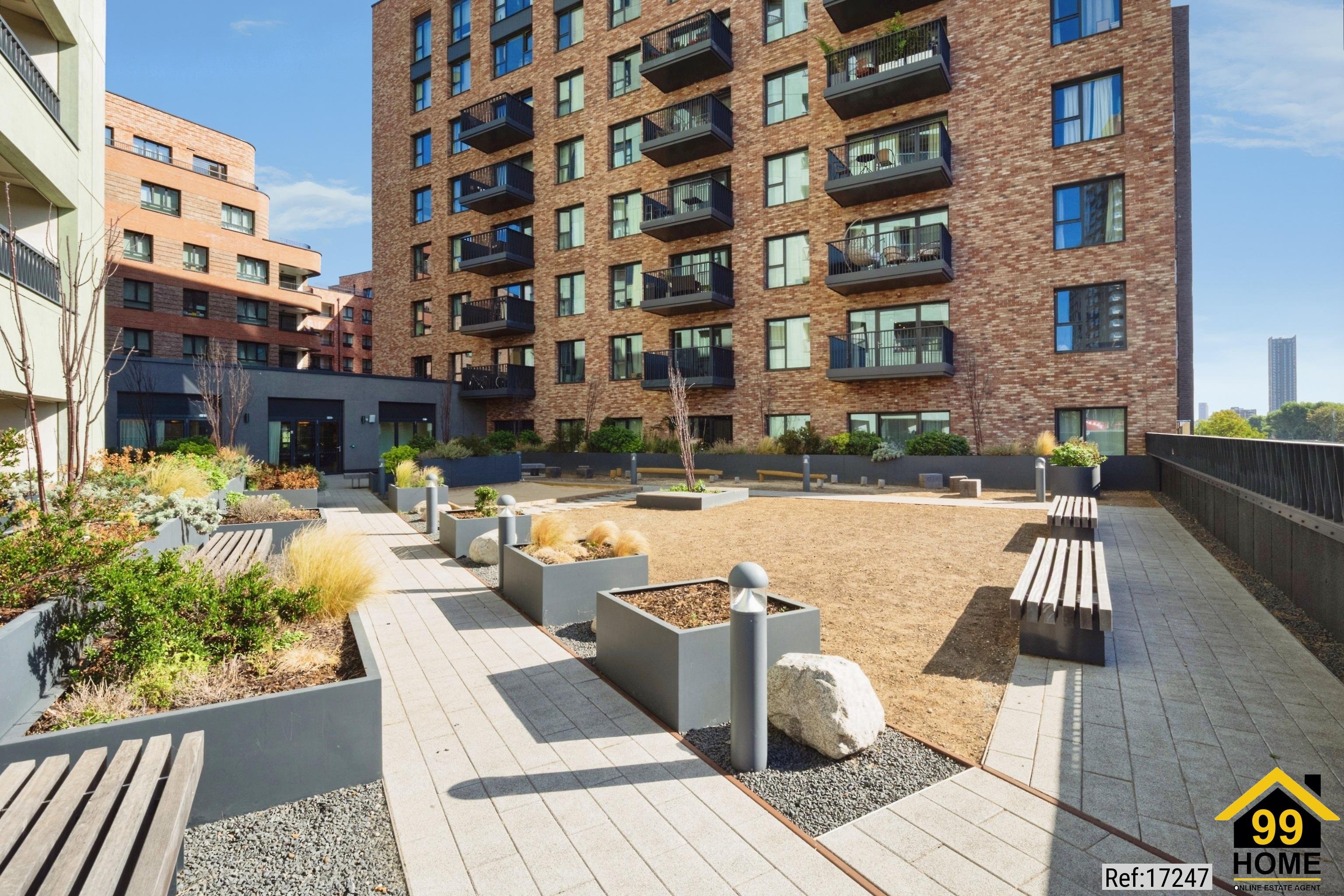 Property Ref-17247