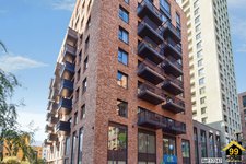 Property Ref-17247