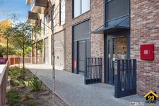 Property Ref-17247