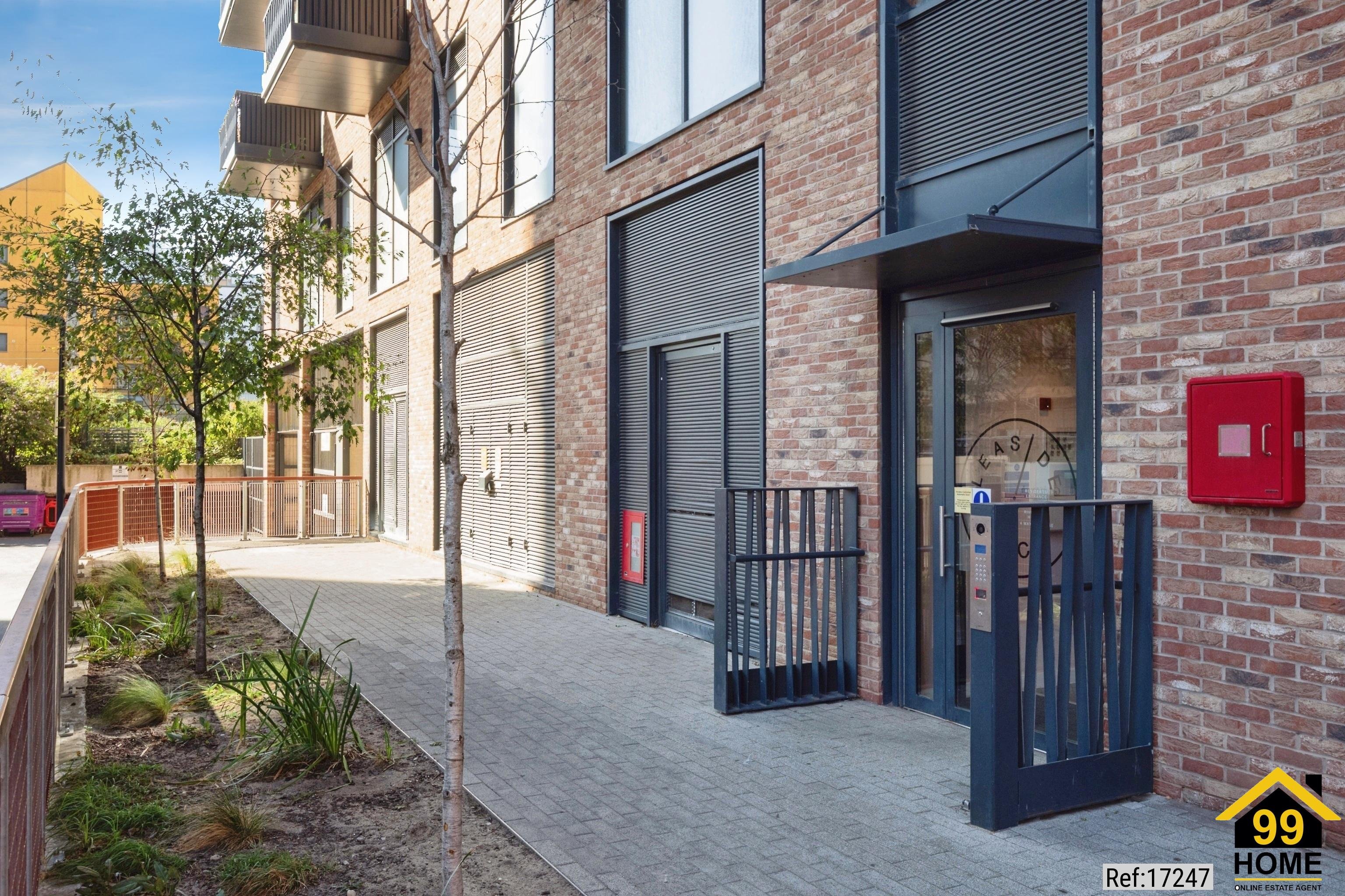 Property Ref-17247