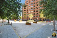 Property Ref-17247