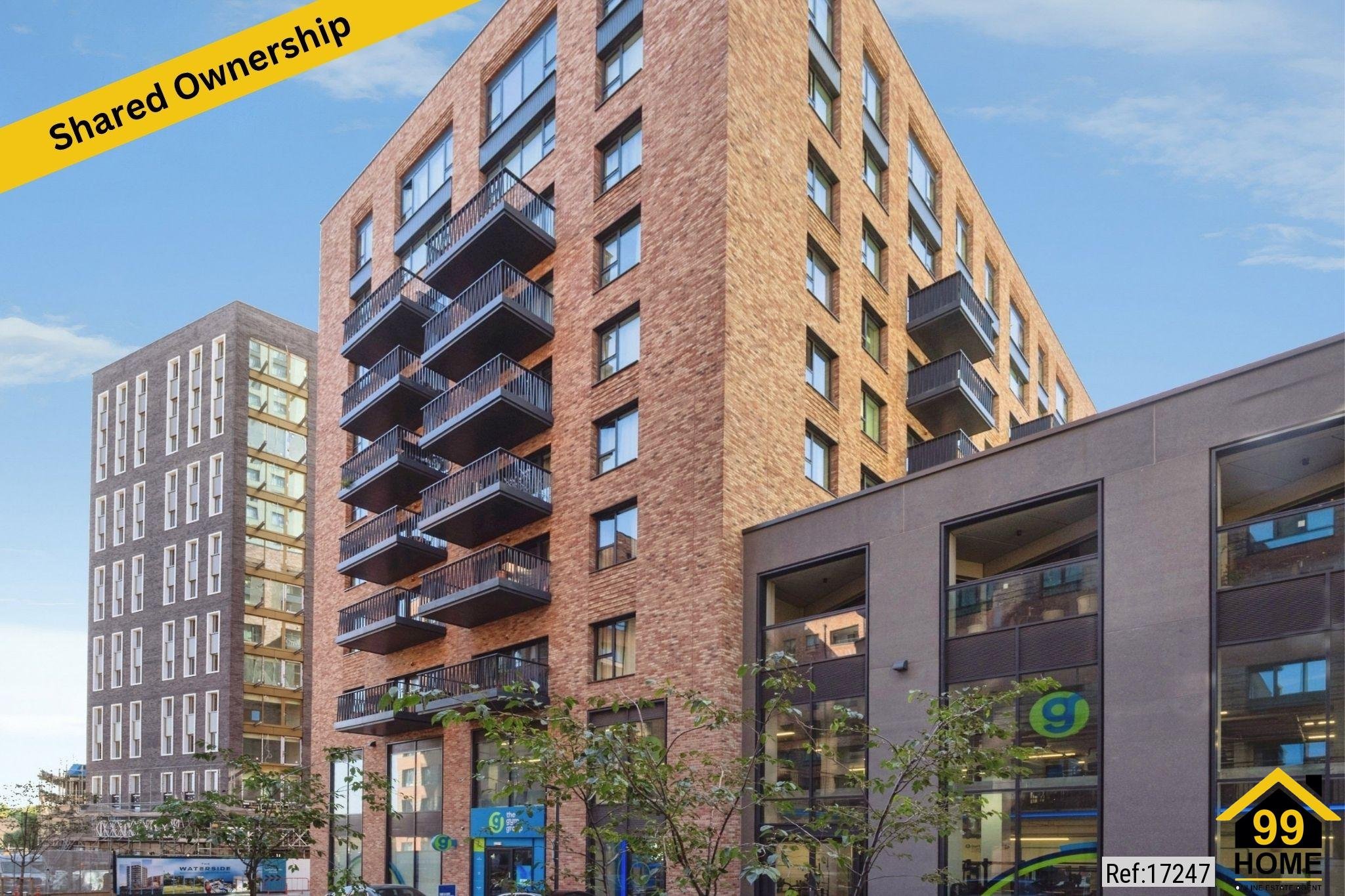 Property Ref-17247