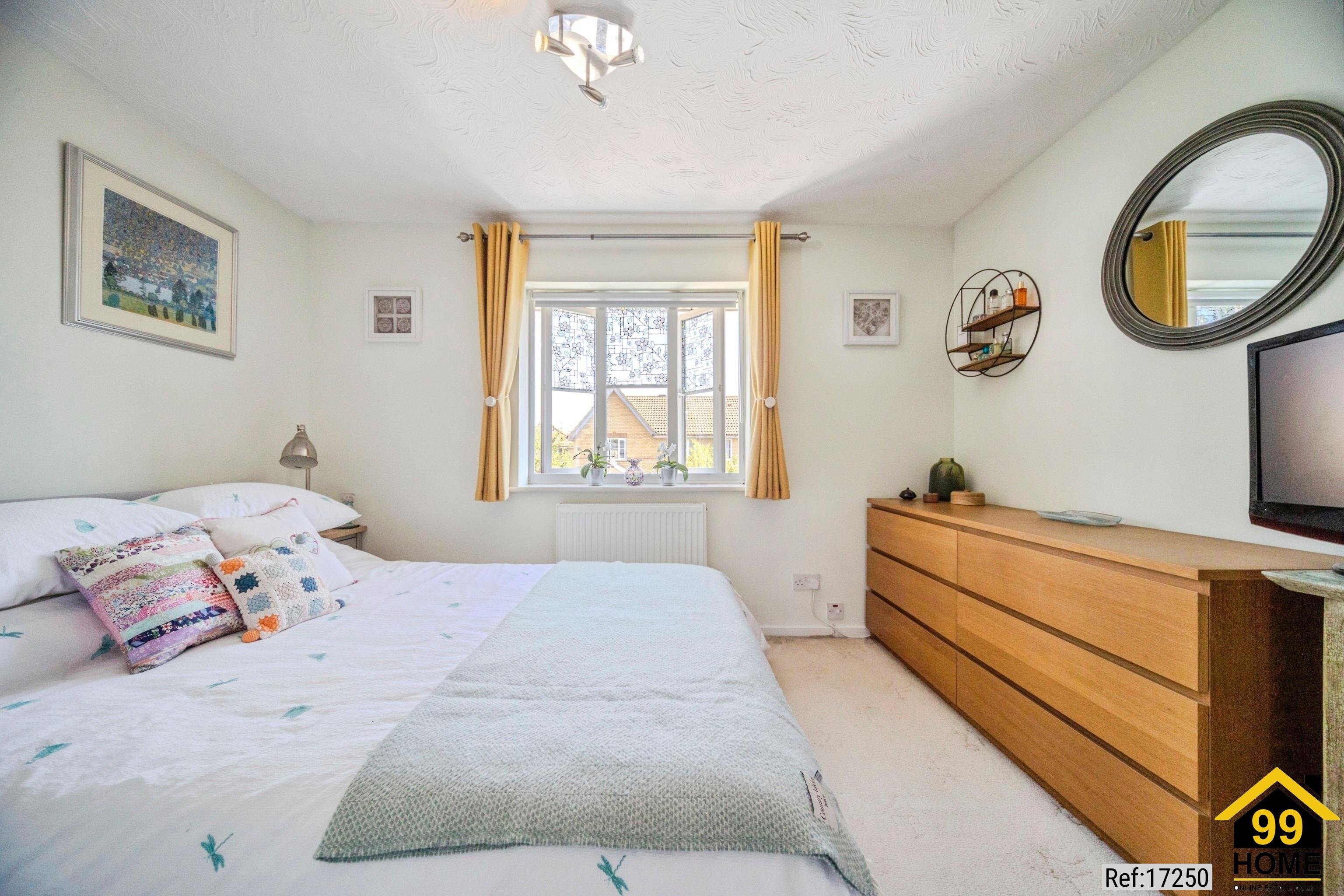 Property Ref-17250