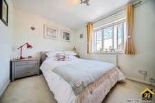 Property Ref-17250