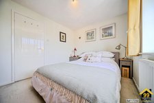Property Ref-17250