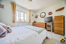 Property Ref-17250