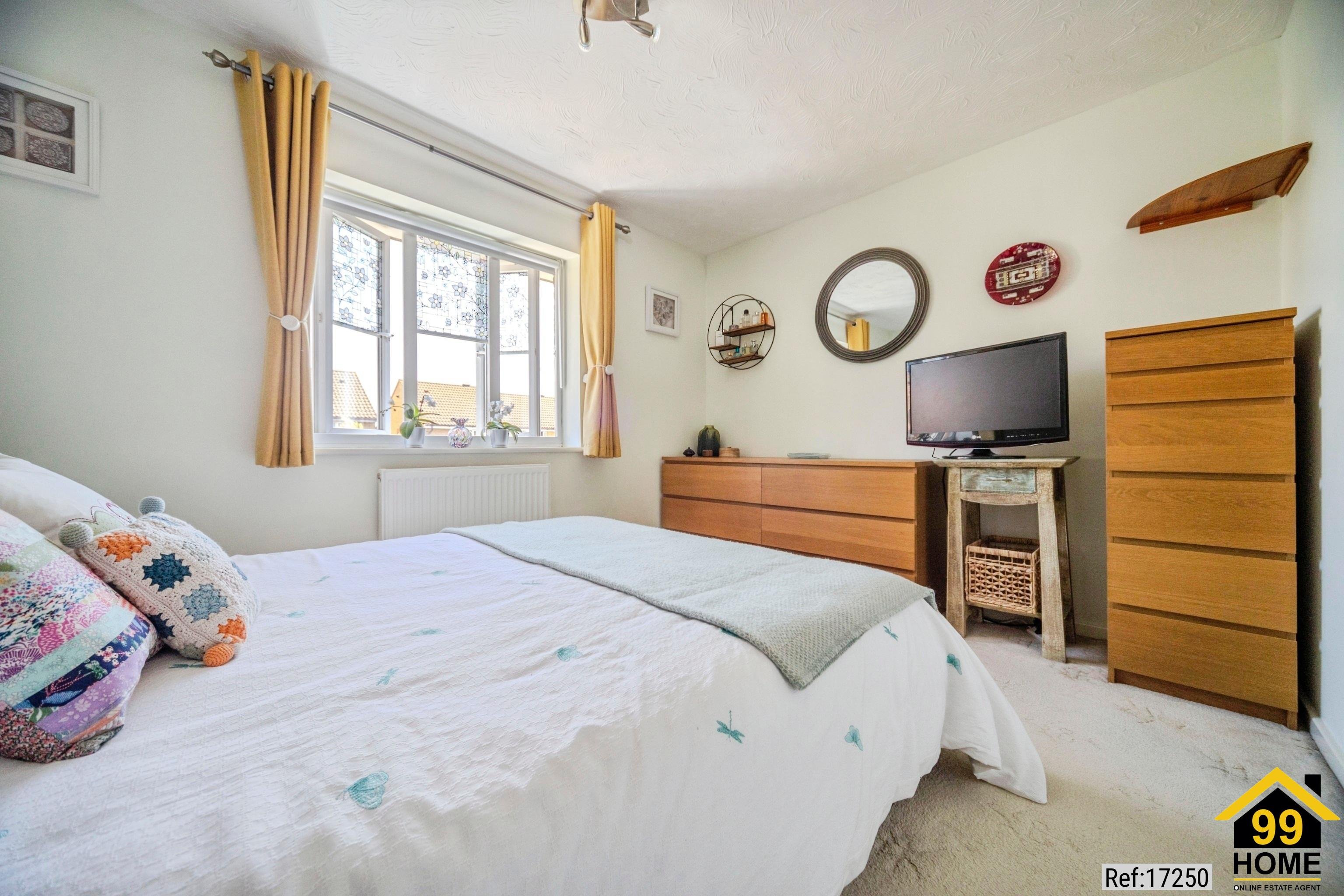 Property Ref-17250
