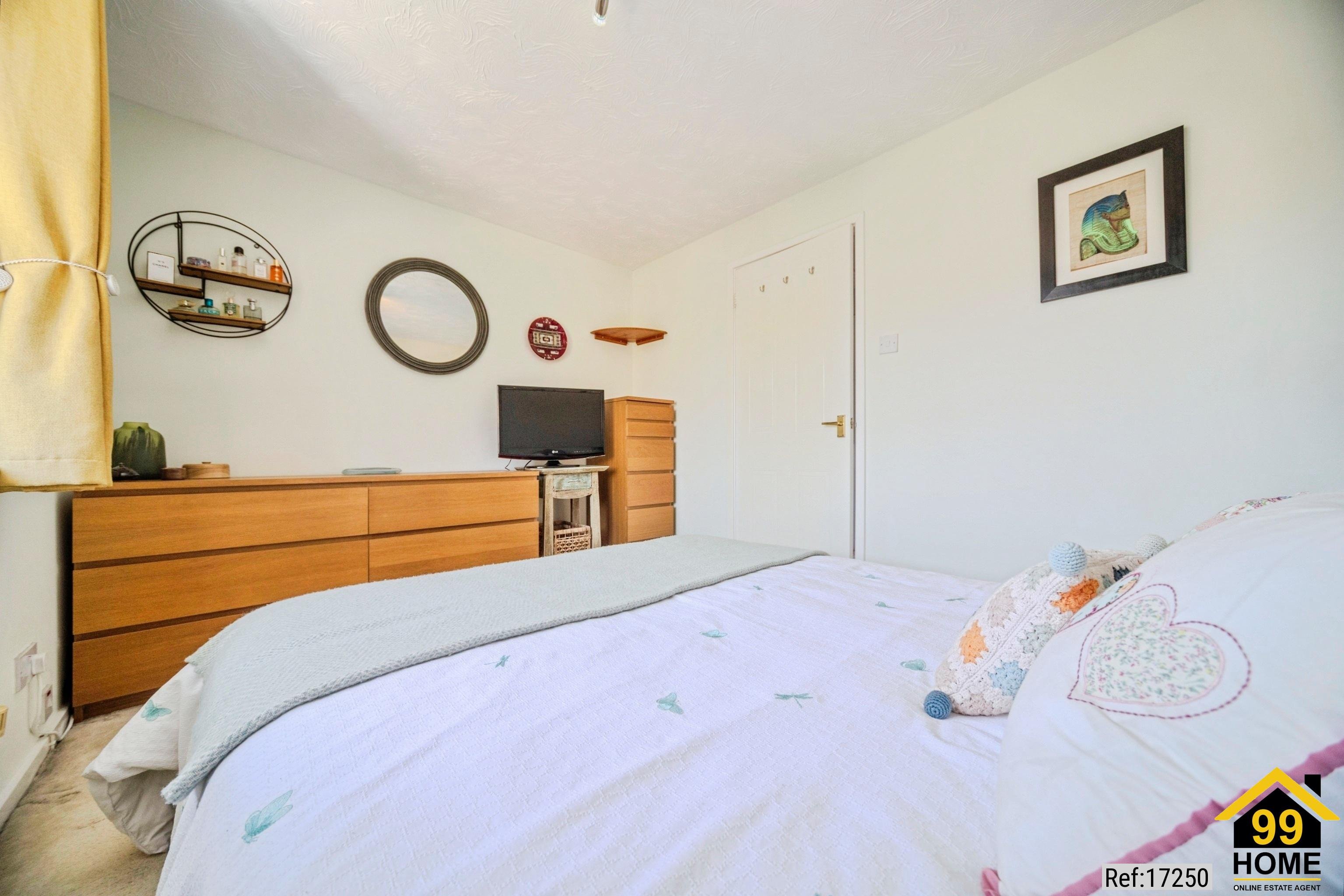 Property Ref-17250