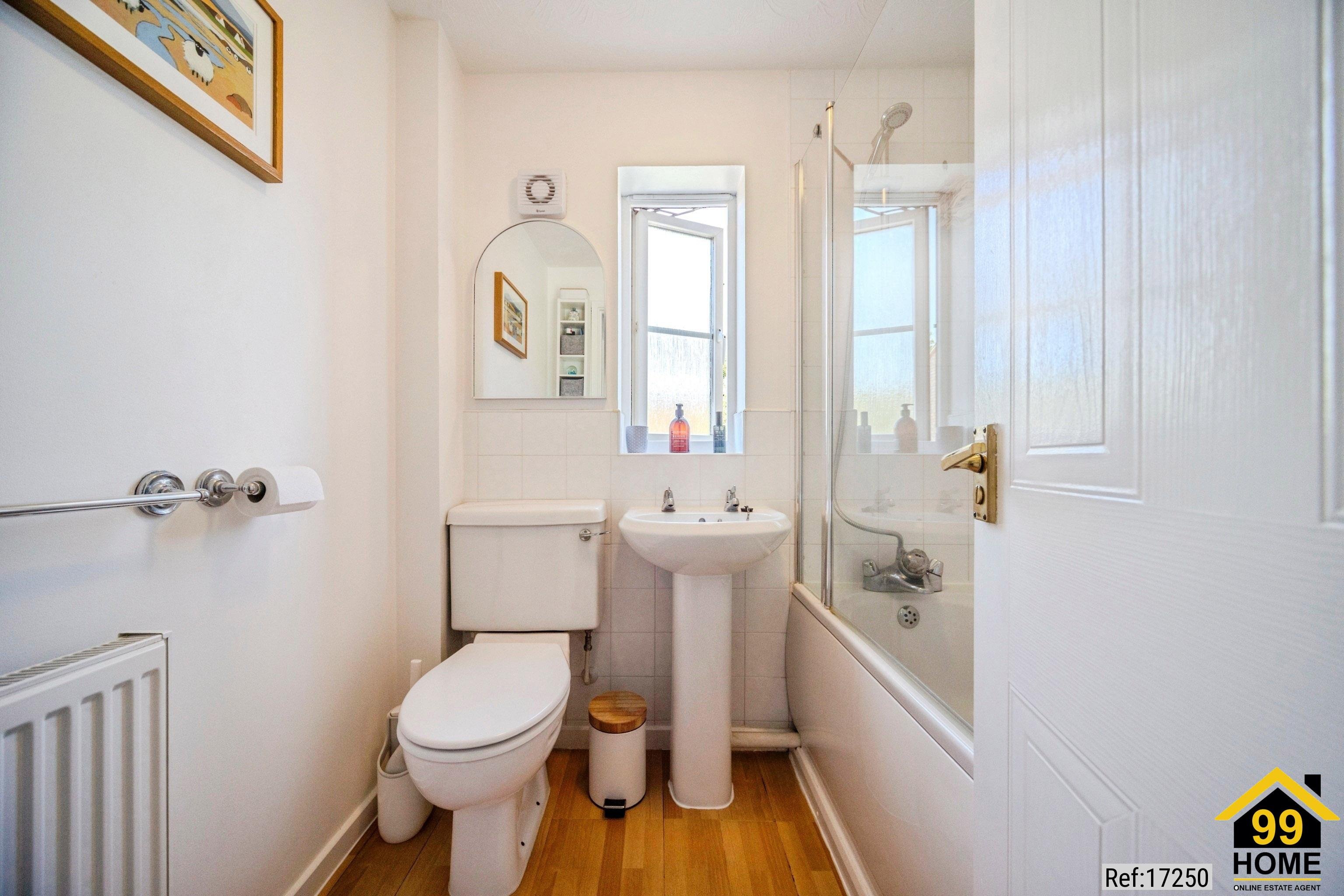 Property Ref-17250