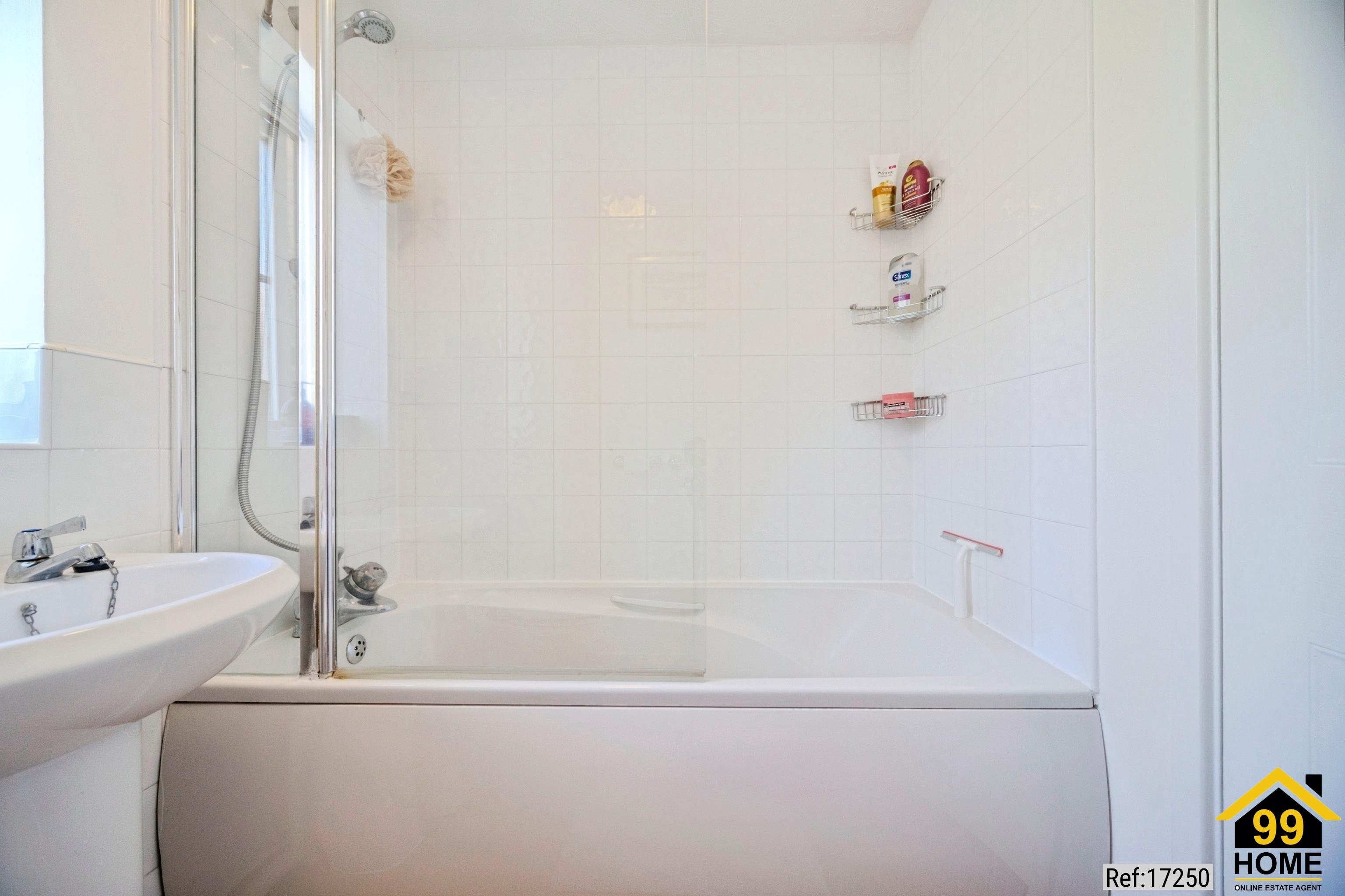 Property Ref-17250