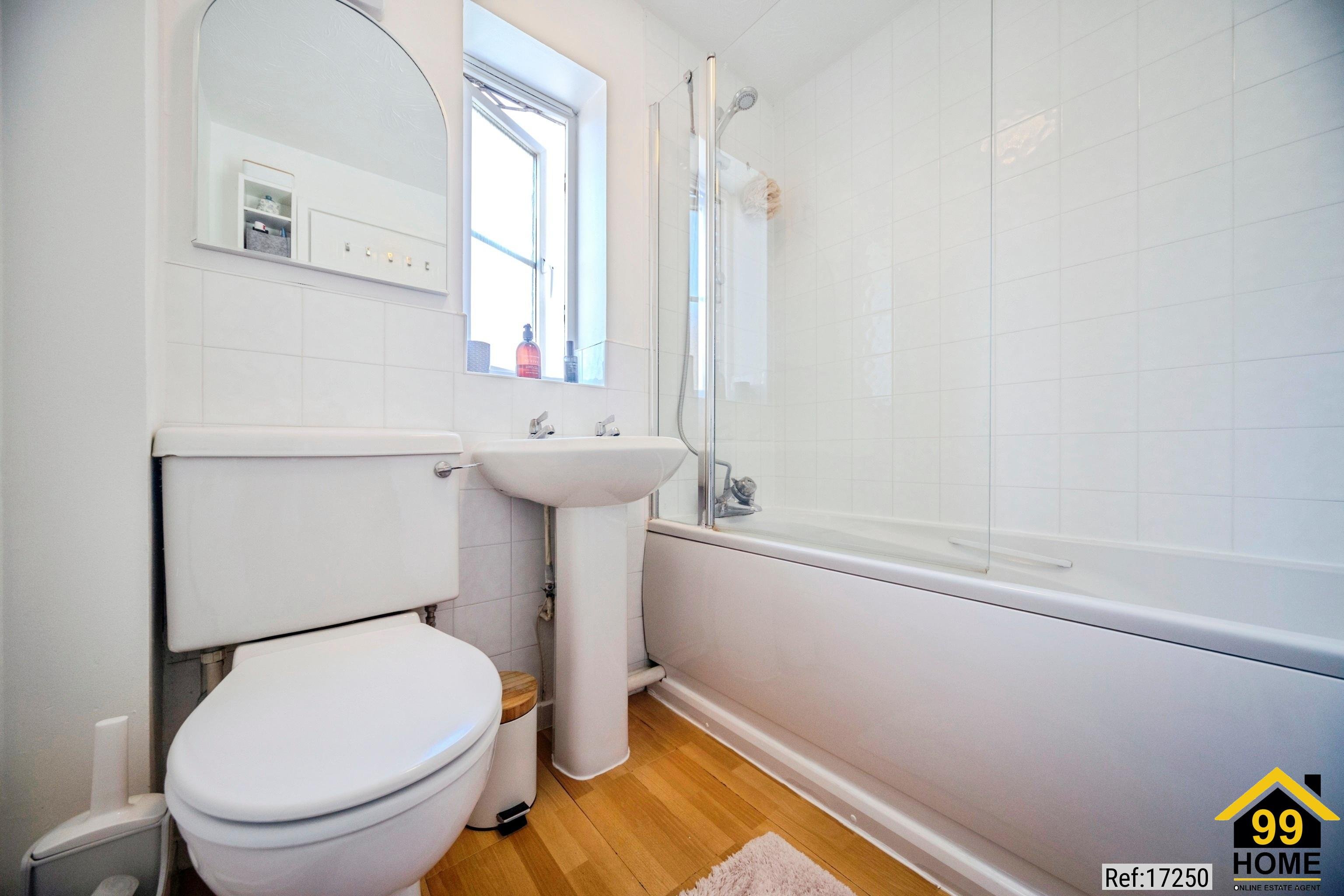 Property Ref-17250