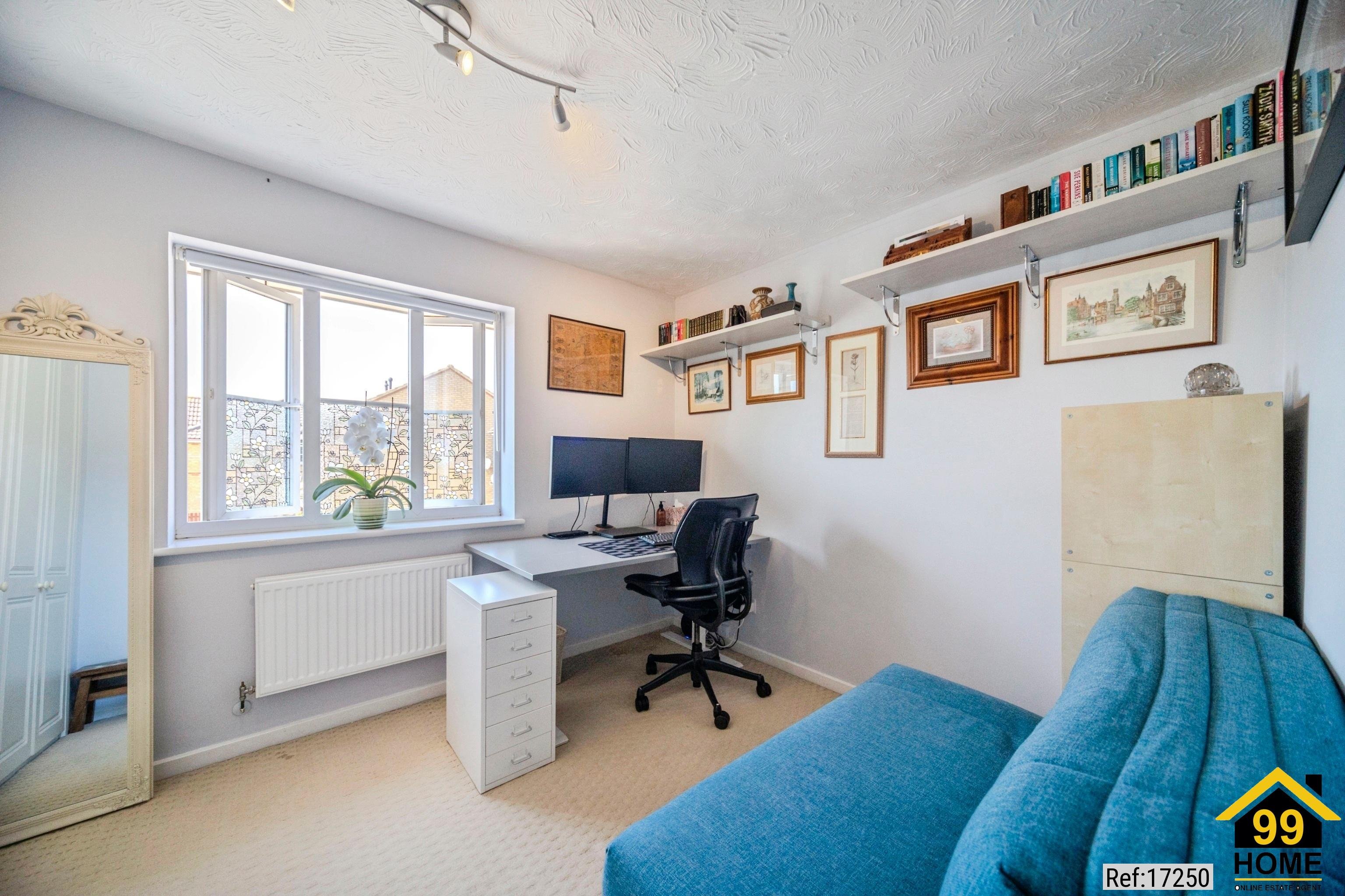 Property Ref-17250