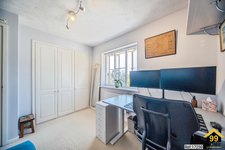 Property Ref-17250
