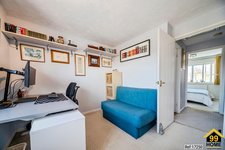 Property Ref-17250