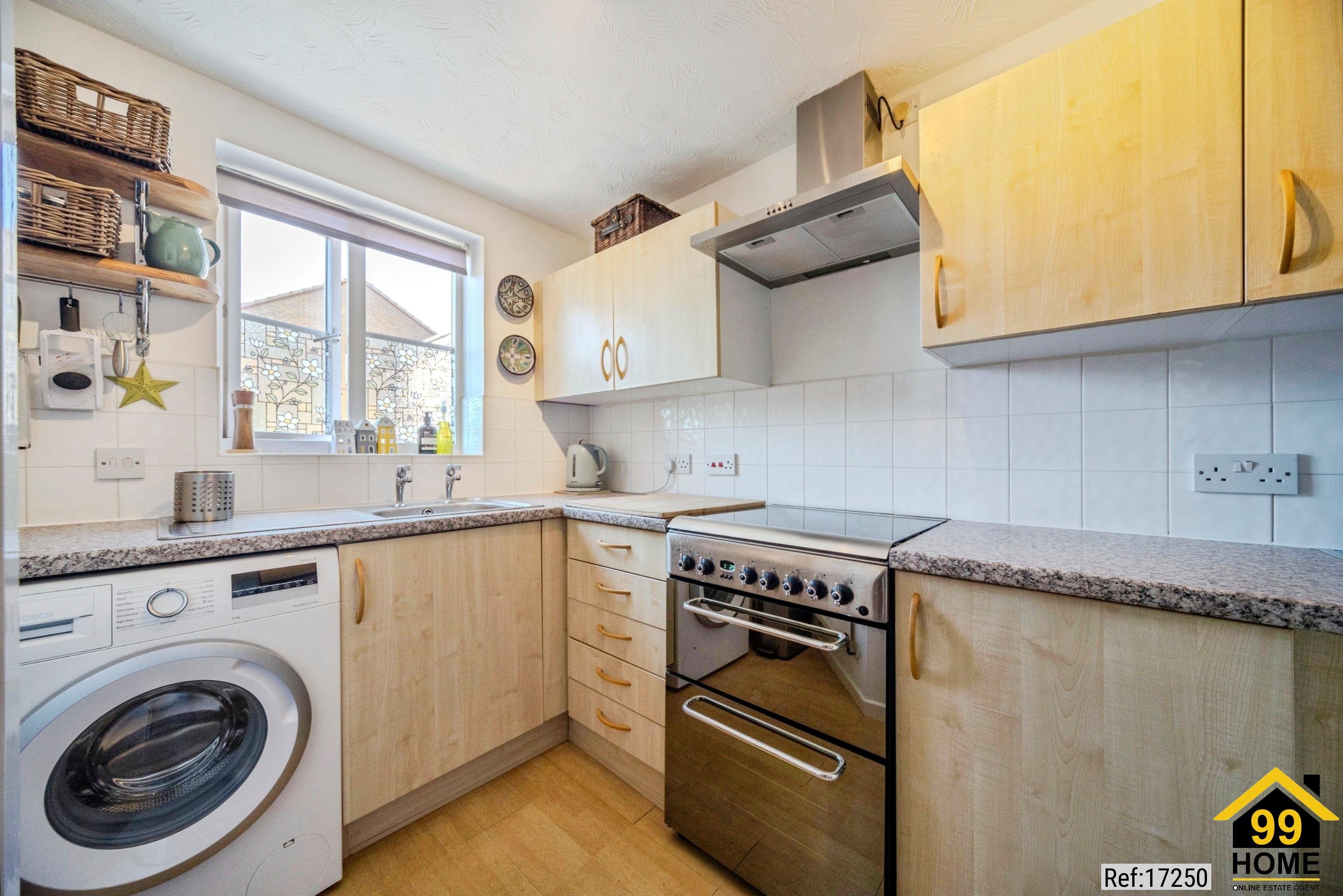 Property Ref-17250