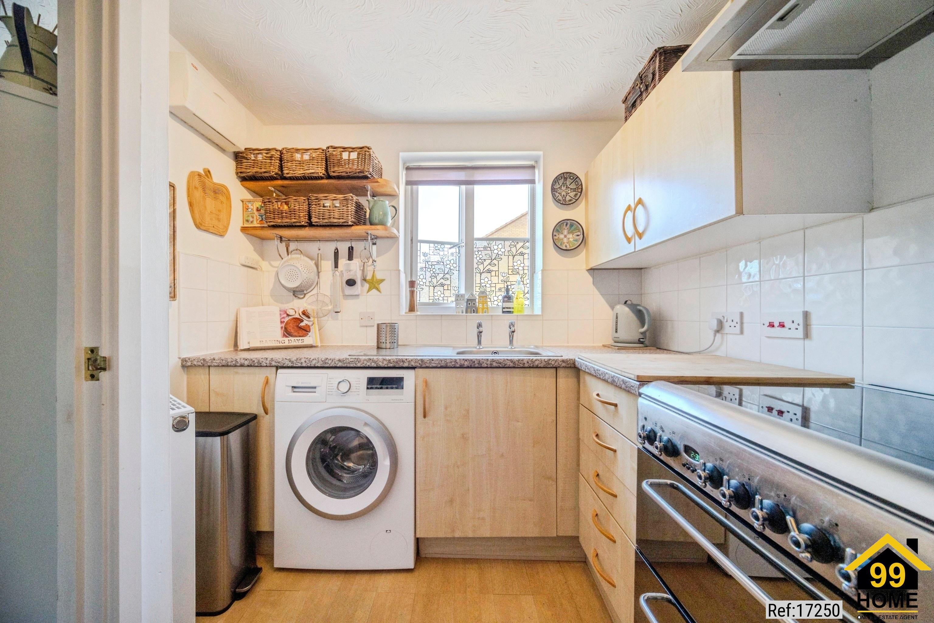 Property Ref-17250