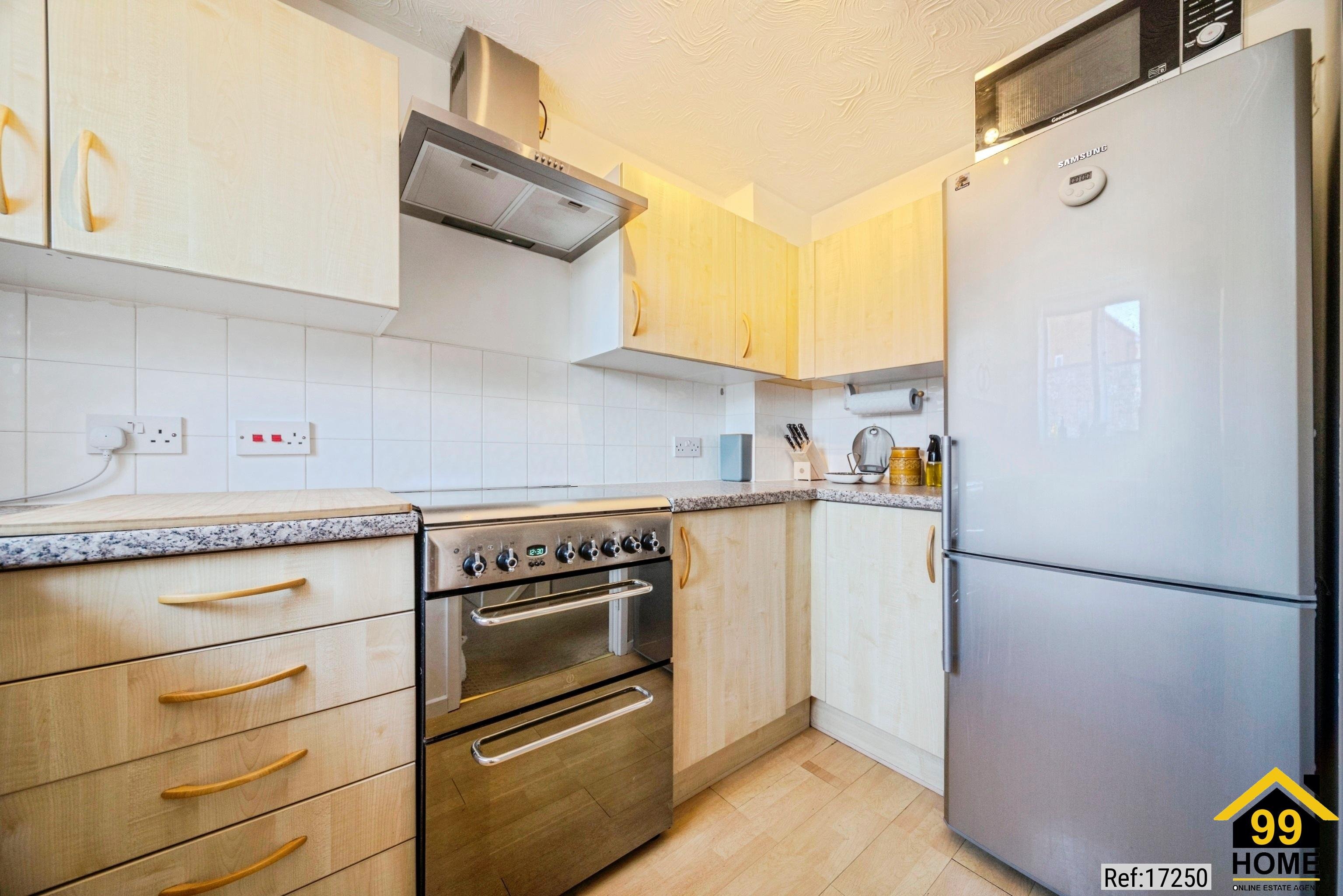 Property Ref-17250