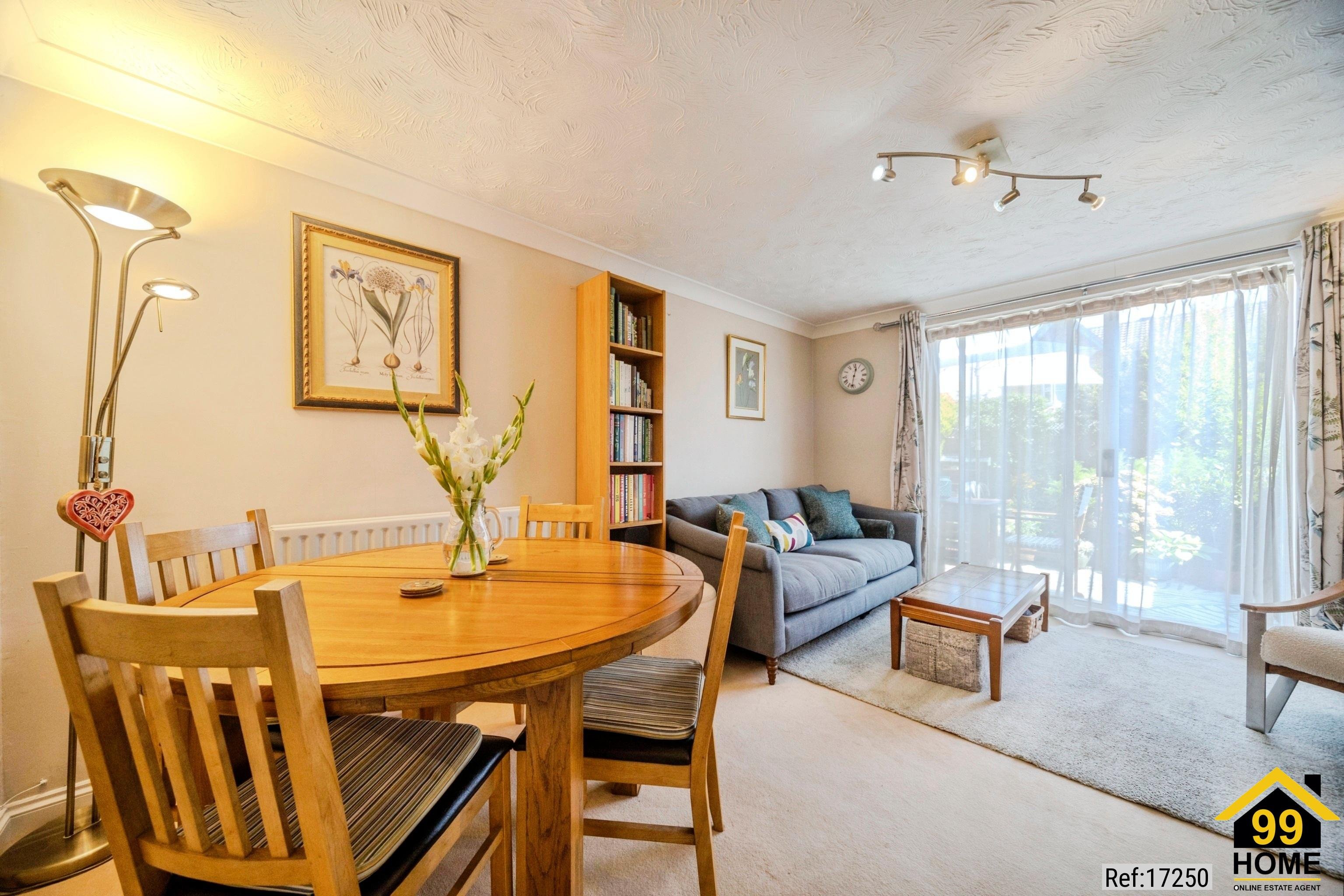 Property Ref-17250