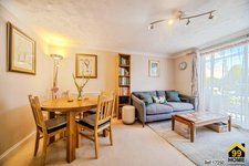 Property Ref-17250