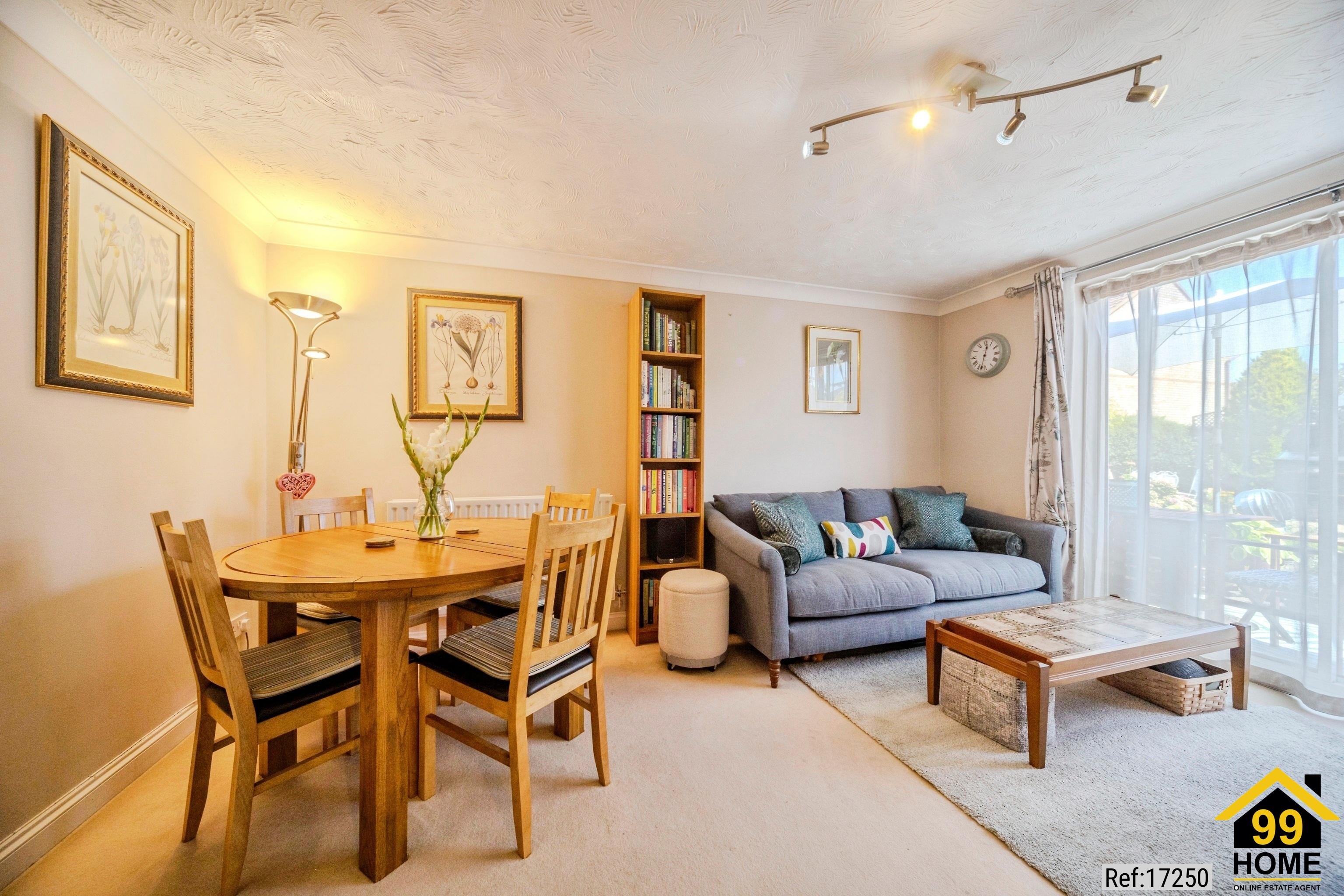 Property Ref-17250