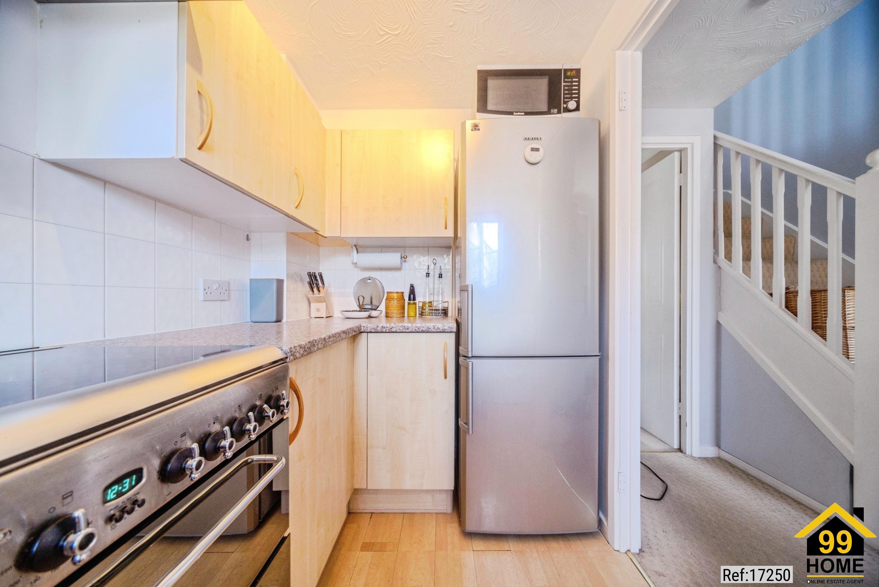 Property Ref-17250