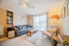 Property Ref-17250