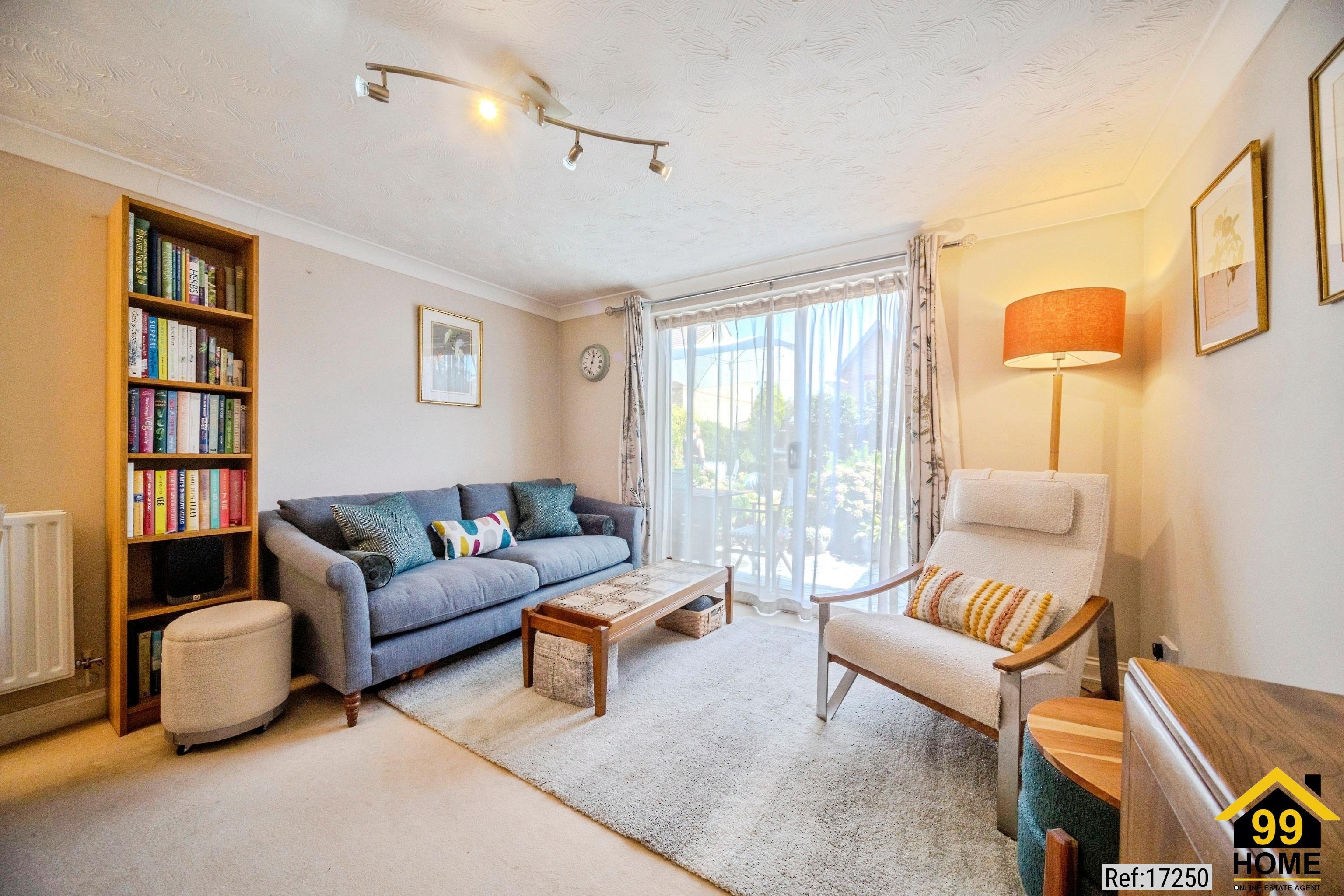 Property Ref-17250