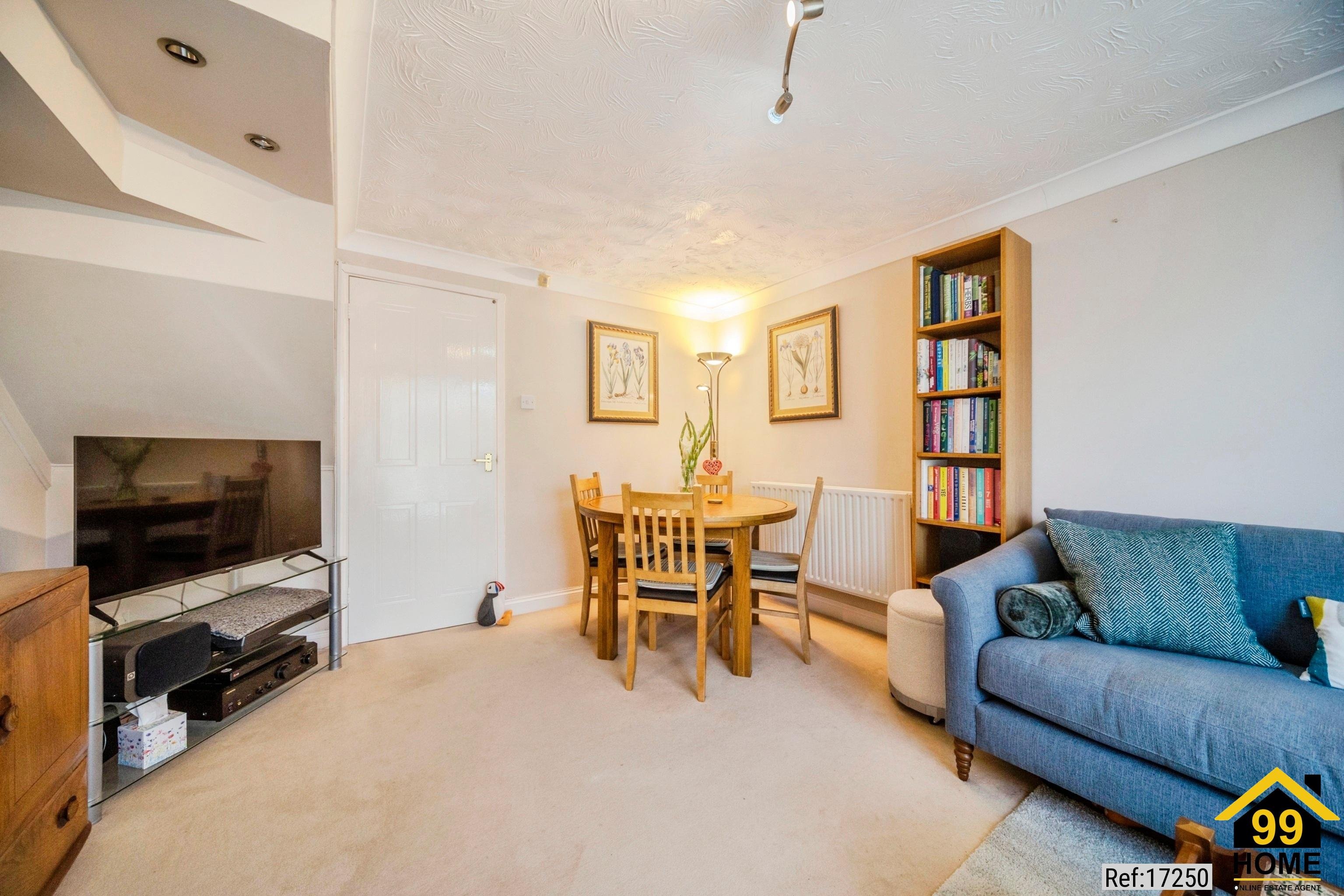 Property Ref-17250