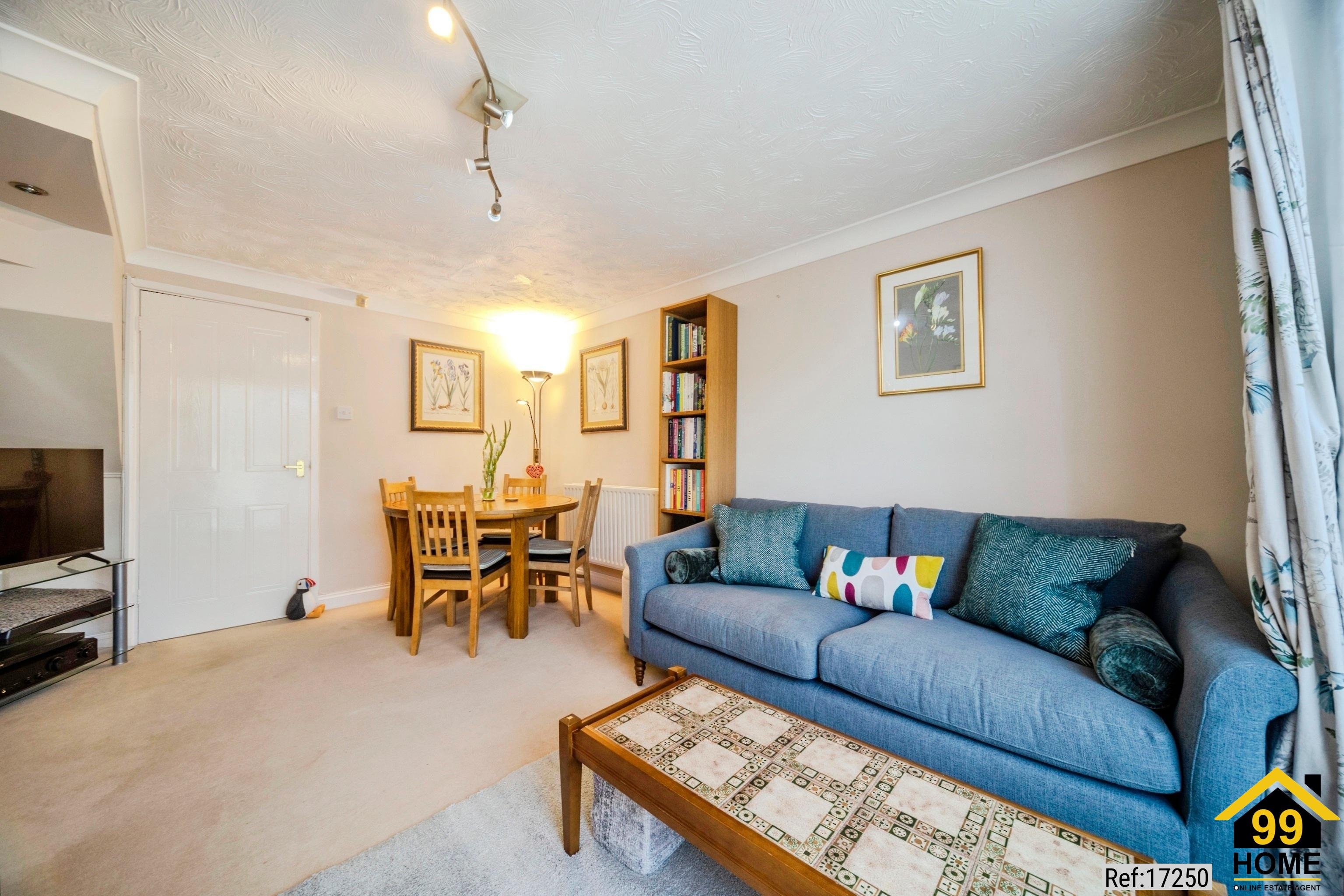 Property Ref-17250