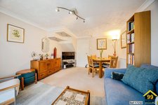 Property Ref-17250
