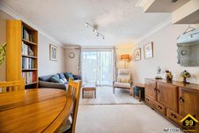 Property Ref-17250