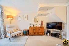 Property Ref-17250