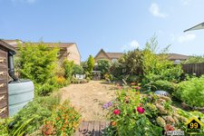 Property Ref-17250