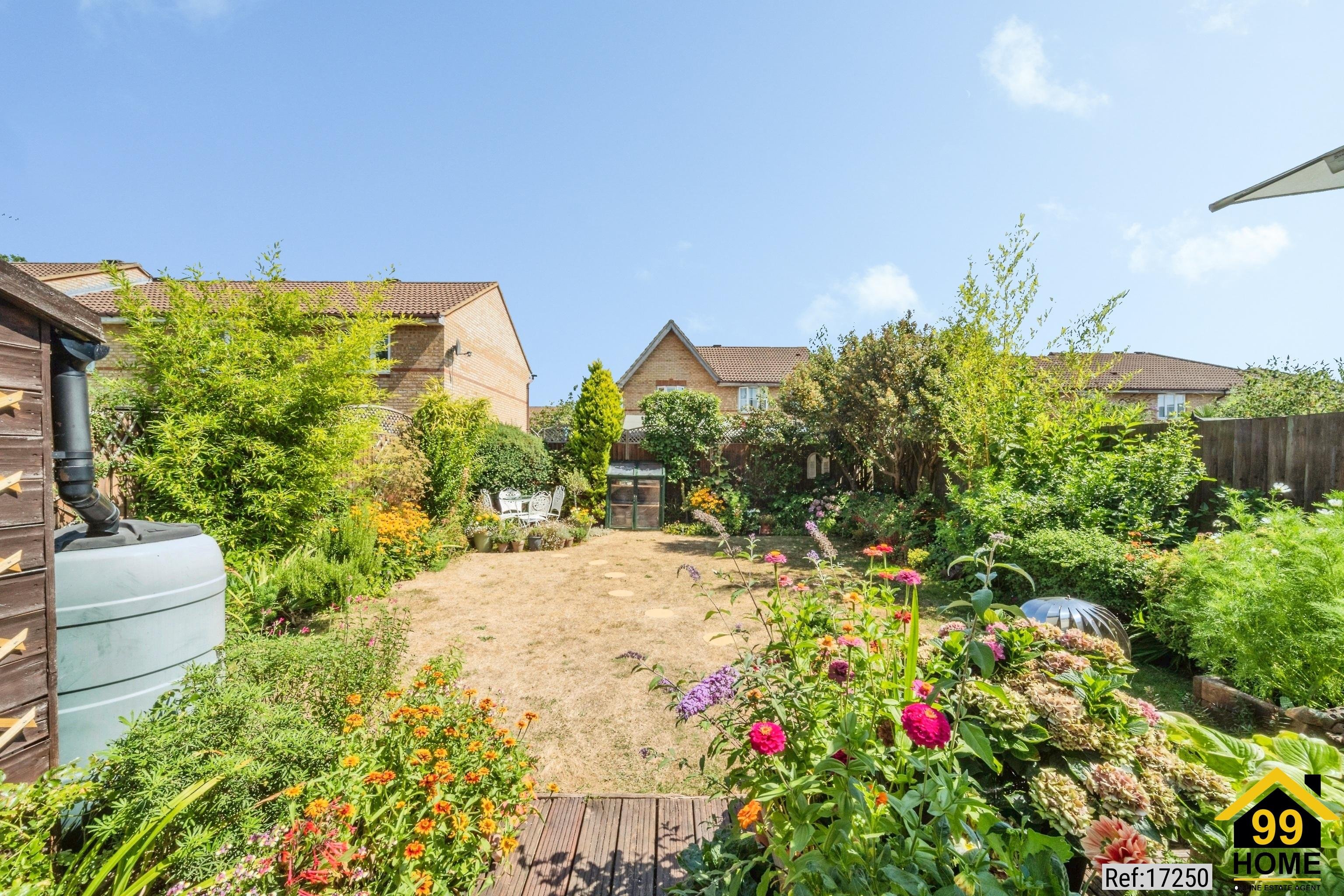 Property Ref-17250