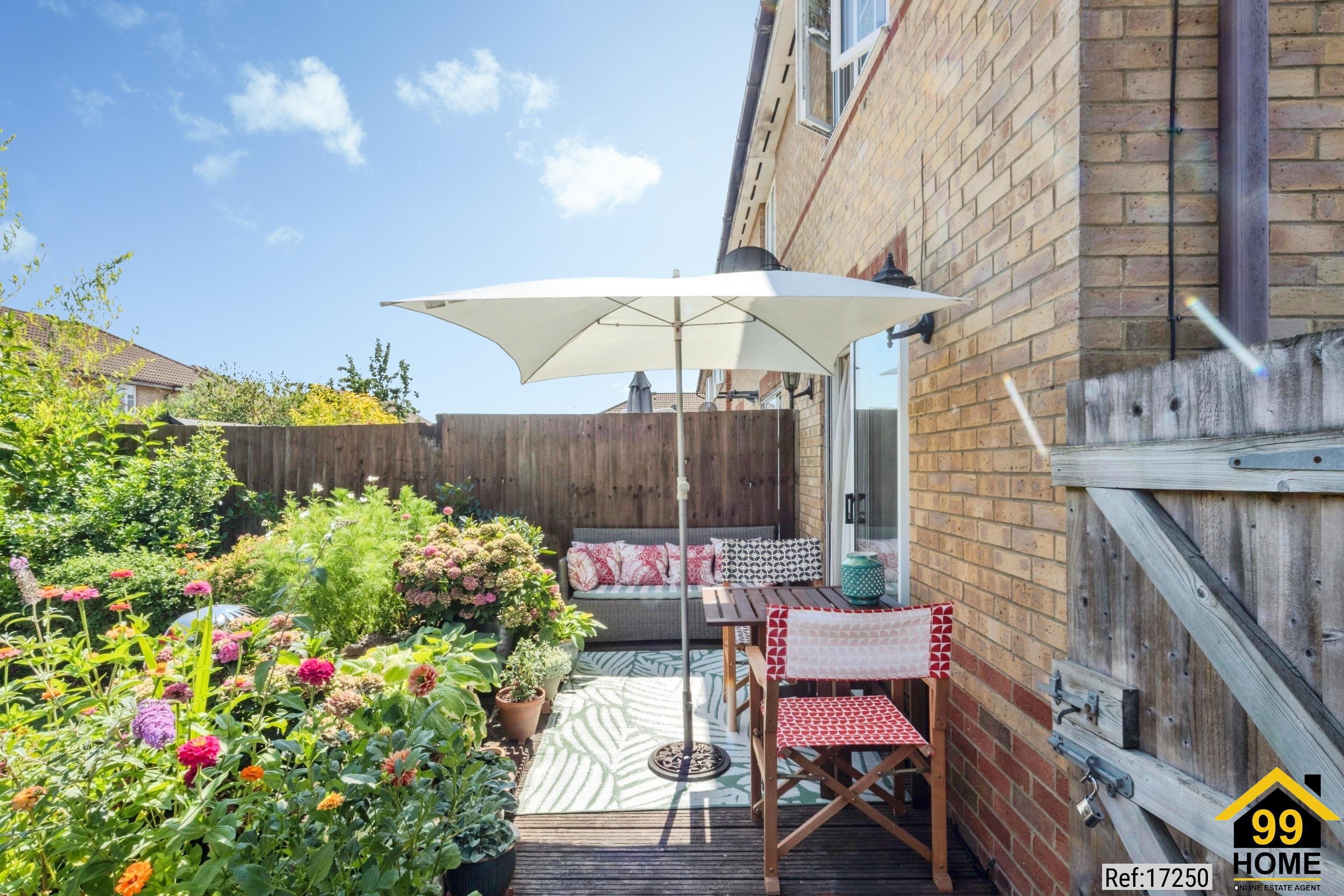 Property Ref-17250