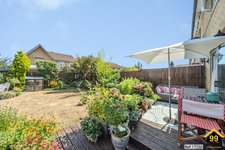 Property Ref-17250