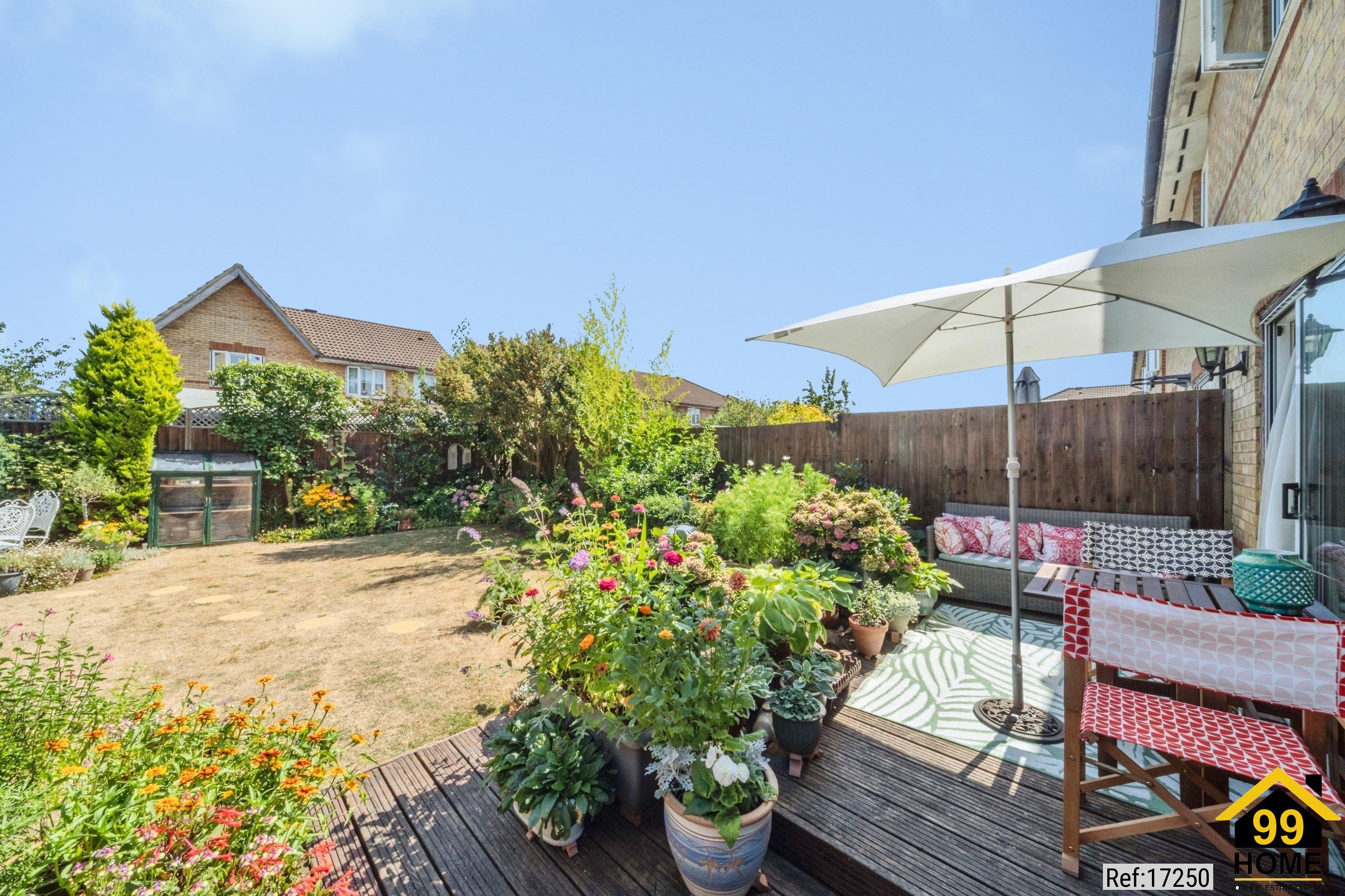 Property Ref-17250