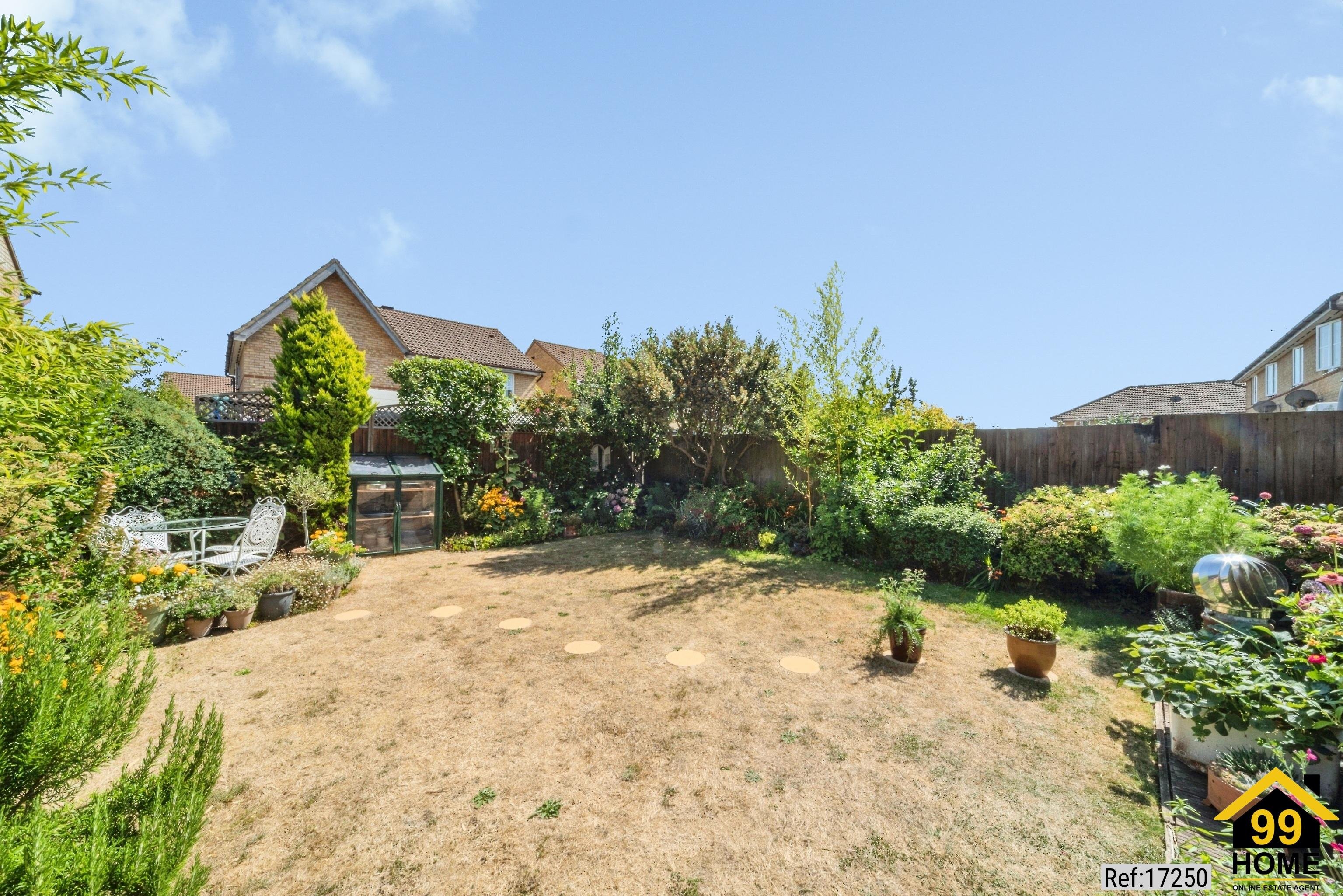 Property Ref-17250
