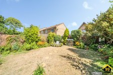 Property Ref-17250