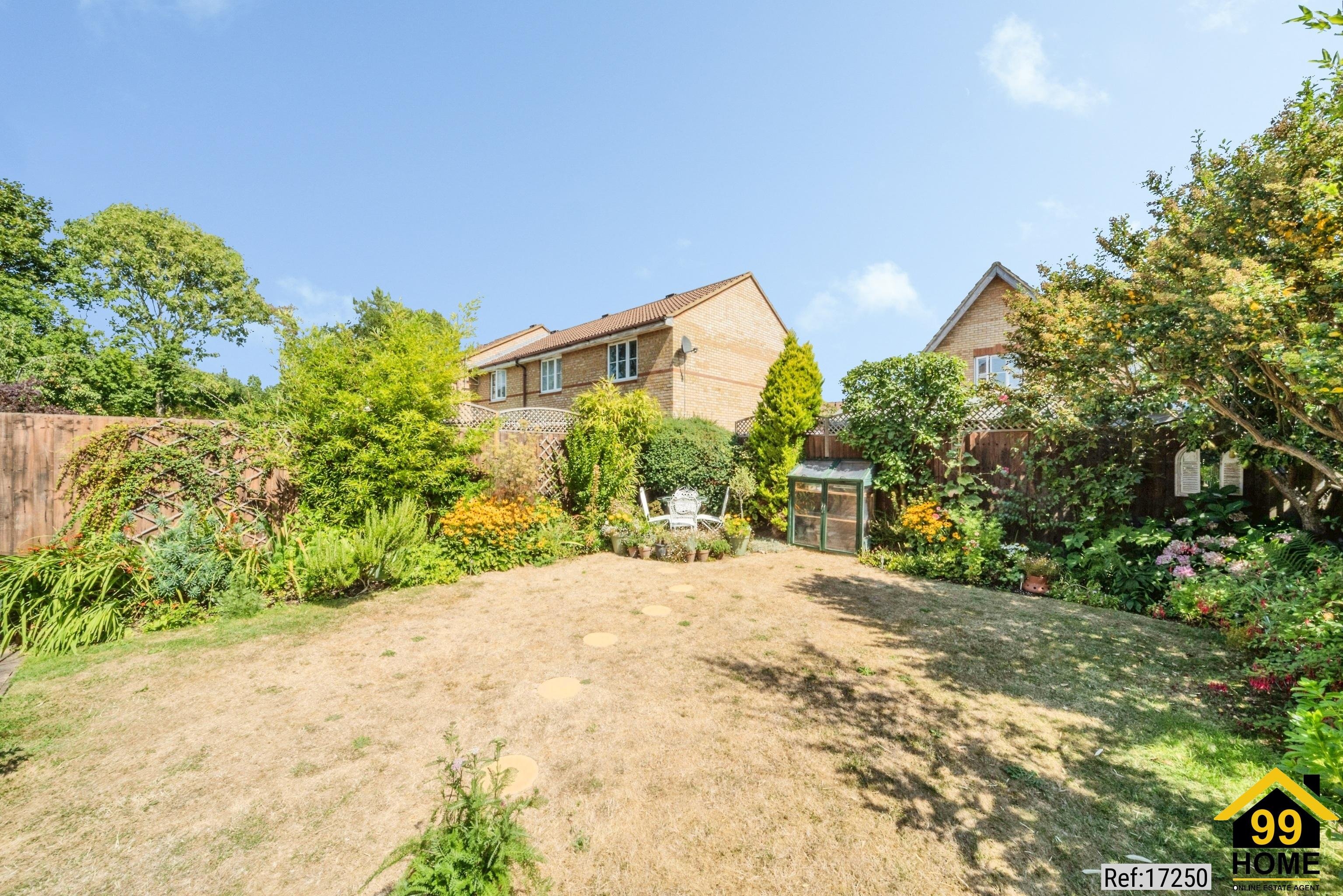 Property Ref-17250