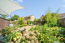 Property Ref-17250
