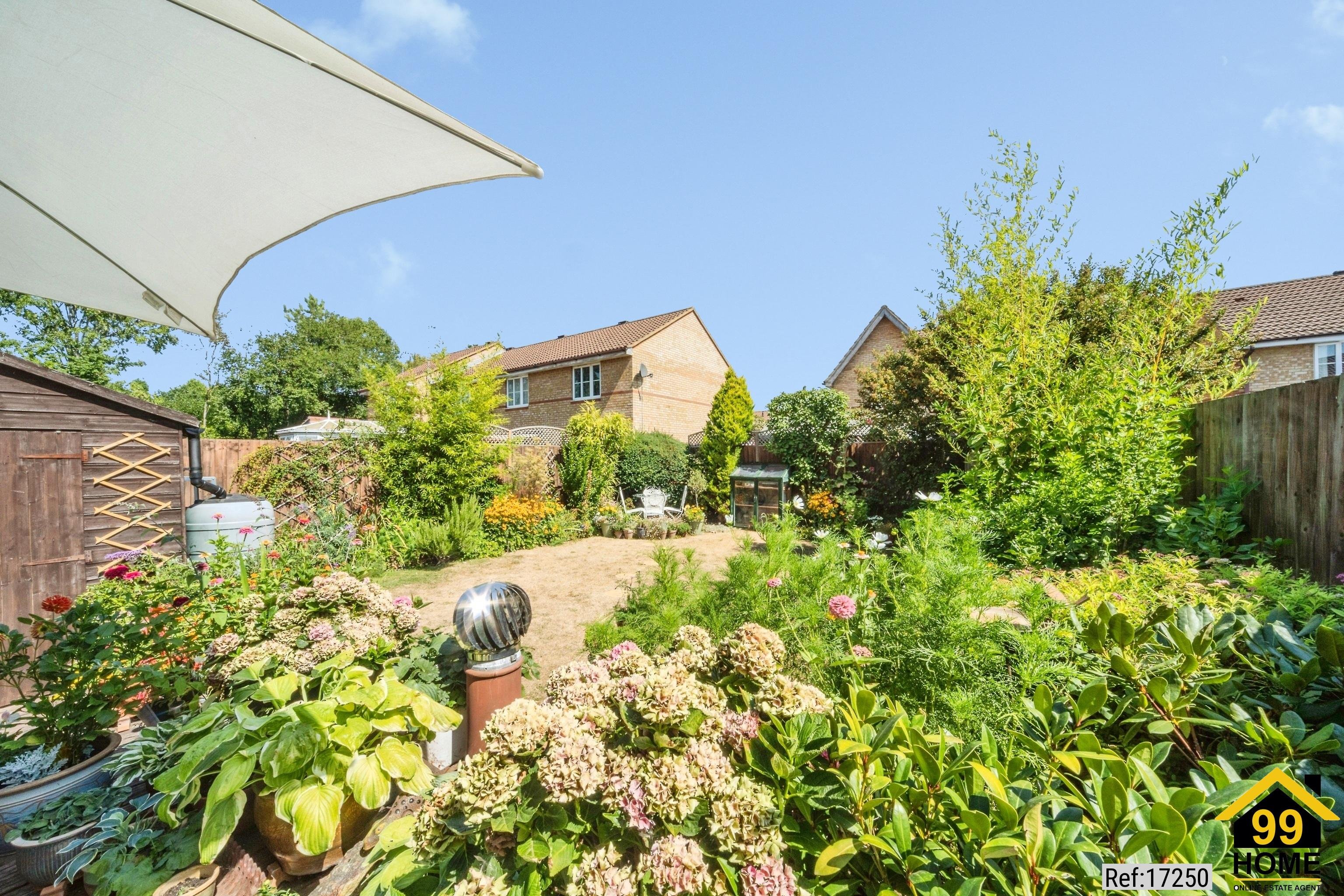Property Ref-17250