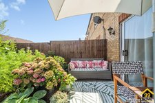 Property Ref-17250